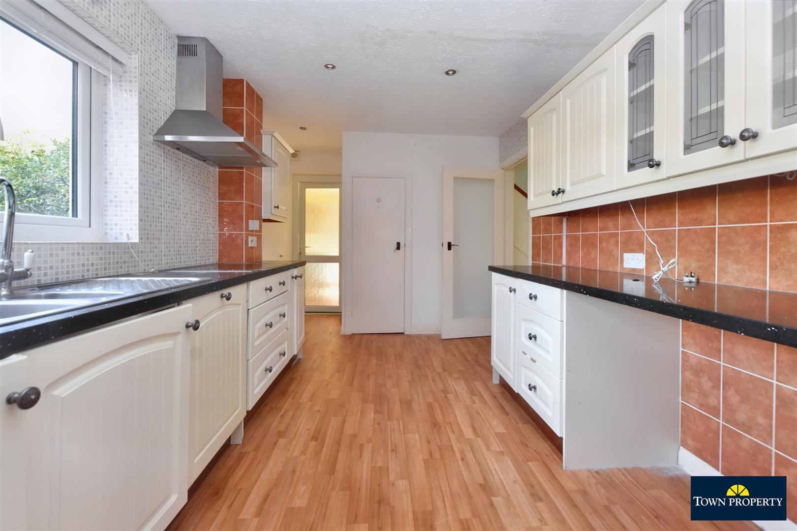 Property Details for Compton Place Road Eastbourne East Sussex BN20